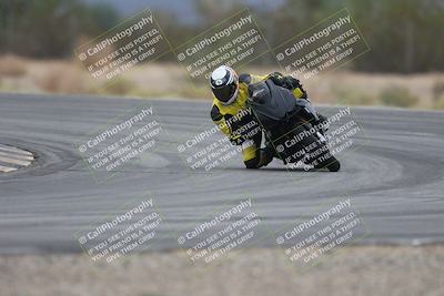 media/Sep-21-2025-Race Pace (Sun) [[98bf33ef95]]/Verified/7-Turn 7 (1120am)/